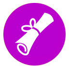 Certifications