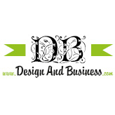 DesignAndBusiness