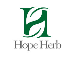 Hope-Herb