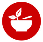 Iranian Traditional Medicine