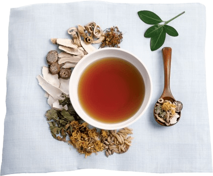 Traditional-Medicine-1.png